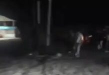 करनाल पेट्रोल पंप के पास ताबड़तोड़ फायरिंग से दहशत, SUV सवार युवक फरार; 3 खोल बरामद Karnal News