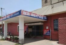 भिवानी में दुकानदार के घर से मोबाइल और नकदी चोरी, बाइक पर आए दो युवकों पर शक; पुलिस जांच में जुटी Bhiwani News