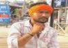 करनाल हर्ष एनकाउंटर मामले की जांच अब ADGP के हाथों, प्रदर्शन से पहले सरकार का बड़ा कदम Karnal News