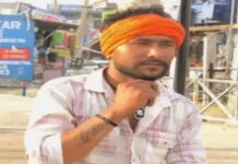करनाल हर्ष एनकाउंटर मामले की जांच अब ADGP के हाथों, प्रदर्शन से पहले सरकार का बड़ा कदम Karnal News