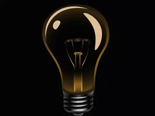 Chandigarh Electricity