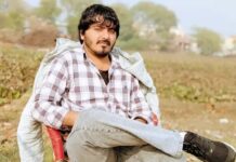 चरखी दादरी फायरिंग में घायल कीर्तिमान की मौत, 4 लोग वेंटिलेटर पर; थाने के सामने हुई थी गोलीबारी Charkhi Dadri Firing