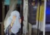 फरीदाबाद होटल में CM फ्लाइंग की छापेमारी, दो महिलाएं हिरासत में; दस्तावेज जब्त Faridabad News