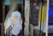 फरीदाबाद होटल में CM फ्लाइंग की छापेमारी, दो महिलाएं हिरासत में; दस्तावेज जब्त Faridabad News