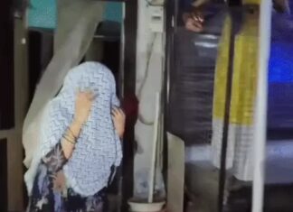 फरीदाबाद होटल में CM फ्लाइंग की छापेमारी, दो महिलाएं हिरासत में; दस्तावेज जब्त Faridabad News