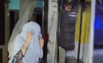 फरीदाबाद होटल में CM फ्लाइंग की छापेमारी, दो महिलाएं हिरासत में; दस्तावेज जब्त Faridabad News