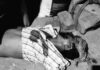 रोहतक के ढाबे पर विवाद के बाद अधेड़ की मौत, दो युवकों पर हत्या का मामला दर्ज Rohtak News