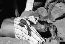 रोहतक के ढाबे पर विवाद के बाद अधेड़ की मौत, दो युवकों पर हत्या का मामला दर्ज Rohtak News