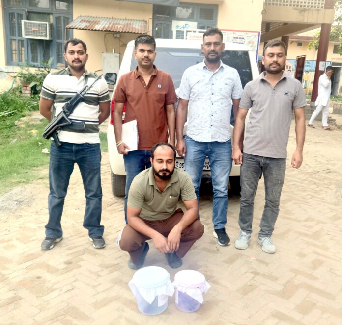 Safidon News
