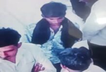 रोहतक में कांग्रेस हलका अध्यक्ष की जेब से ₹50 हजार चोरी, शोक सभा में हुई वारदात CCTV में कैद Rohtak News