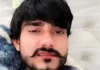 ड्यूटी से घर लौट रहे बाइक सवार युवक को कार ने मारी टक्कर, मौत; साथी घायल Palwal News