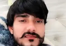ड्यूटी से घर लौट रहे बाइक सवार युवक को कार ने मारी टक्कर, मौत; साथी घायल Palwal News