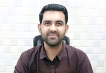 एकमुश्त निपटान योजना में मिलेगी ब्याज एवं जुर्माने में छूट : एसडीएम पुलकित मल्होत्रा One Time Settlement Scheme