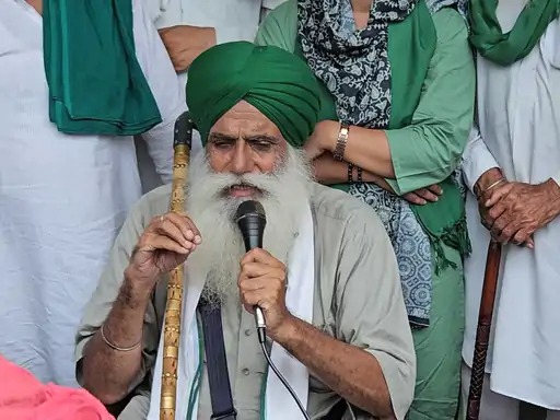 Data Singhwala