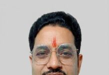 राष्ट्रीय खेल दिवस पर सफीदों में हॉकी का रोमांच आज मॉडल संस्कृति स्कूल में होगी प्रतियोगिता Safidon News