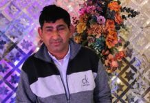 कुरुक्षेत्र में तेज रफ्तार XUV की टक्कर से दुकानदार की मौत, चालक फरार Kurukshetra News