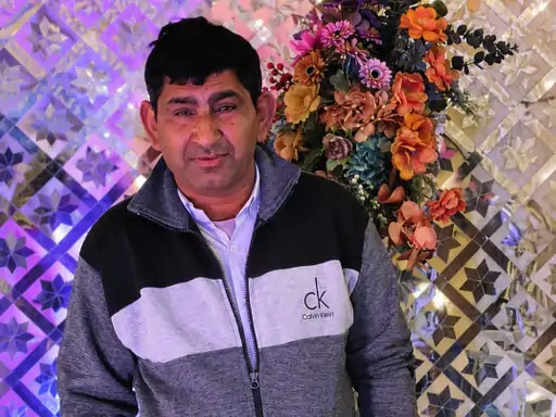 Kurukshetra News