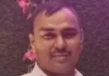 पलवल में हाईटेंशन लाइन की चपेट में आया ट्रक, करंट लगने से ग्रामीण की मौत Palwal News