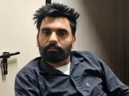 कुरुक्षेत्र में करंट लगने से सरकारी अस्पताल के वार्ड अटेंडेंट की मौत, ट्यूबवेल चलाने गया था खेत; HKRN के तहत था कार्यरत Kurukshetra News