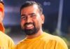 यमुनानगर-अंबाला सीमा पर हादसे में कांवड़िए की मौत, साथी घायल; ट्रक ने बाइक को मारी टक्कर Yamunanagar News