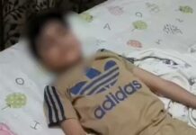 सिरसा छात्र मारपीट मामले में CCTV फुटेज सुरक्षित, पुलिस जांच में जुटी Sirsa News