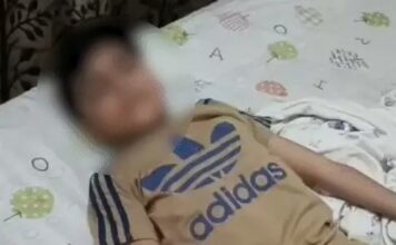 सिरसा छात्र मारपीट मामले में CCTV फुटेज सुरक्षित, पुलिस जांच में जुटी Sirsa News