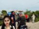 लेडी सरपंच के ट्रैक्टर का VIDEO वायरल करना सोशल मीडिया इन्फ्लुएंसर को पड़ा भारी, FIR दर्ज Haryana News