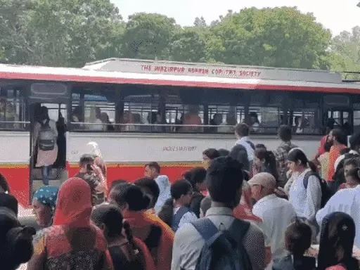 Haryana Raksha Bandhan