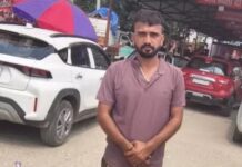 पानीपत में कैंटर चालक से ₹49,500 की लूट, खुद को गोरक्षक बताकर रोका वाहन Panipat News