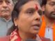 कुर्ता-पायजामा वाले बयान से हरियाणा की राजनीति गरमाई, नेताओं के बीच जुबानी टकराव तेज Haryana BJP