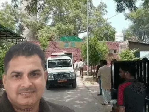 Sonipat News