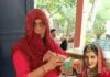 गुरुग्राम में मधु हत्याकांड का चौंकाने वाला खुलासा, पिता ने पति-प्रेमिका पर लगाए गंभीर आरोप Gurugram News