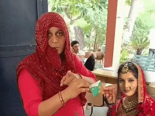 Gurugram News