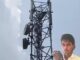 बहन से शादी की जिद पर 90 फीट ऊंचे टावर पर चढ़ा युवक, 5 घंटे चला हाईवोल्टेज ड्रामा Haryana News