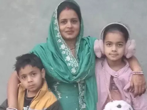 Haryana News