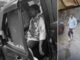 हरियाणा में थाने के सामने ताबड़तोड़ फायरिंग, 30 राउंड गोलियों से ब्लैक स्कॉर्पियो छलनी; आरोपी CCTV में कैद Haryana News