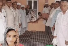 मनीषा मौत मामले में CBI ने जांच समेटी, क्लोजर रिपोर्ट पर अब अदालत में होगी सुनवाई Manisha Death Case