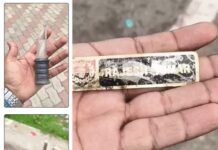 अंबाला विवाद में गुरुद्वारा कमेटी प्रमुख पर केस, गैस टैंकर को लेकर पुलिस ने जताई साजिश की आशंका Ambala