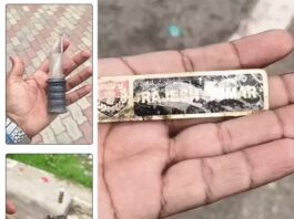 अंबाला विवाद में गुरुद्वारा कमेटी प्रमुख पर केस, गैस टैंकर को लेकर पुलिस ने जताई साजिश की आशंका Ambala