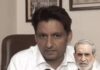 दीपेंद्र हुड्डा के कथित बयान पर पंजाब में सियासी बवाल, 1984 दंगा मामले को लेकर बढ़ा विवाद Punjab Politics