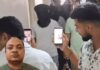 6 राज्यों में ठिकाने बदलता रहा रमेश अत्री, पुलिस से बचने की चाल बनी गिरफ्तारी की वजह Ramesh Atri
