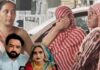 हिसार में शराब ठेके पर सेल्समैन की चाकू से हत्या, 5 महीने की गर्भवती पत्नी का रो-रोकर बुरा हाल Hisar News