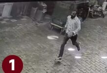 चरखी दादरी फायरिंग केस में नया खुलासा, घायलों पर 43 मुकदमे; गैंग के कथित ऑडियो से बढ़ी हलचल Charkhi Dadri News