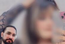 कुंवारा बताकर महिला को होटल ले जाता रहा, 6 साल तक यौन शोषण का आरोप; वीडियो बनाकर धमकाया Panipat News