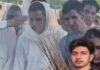 यूरोप में हादसे ने हरियाणा के परिवार पर ढाया दुख, समुद्र में डूबे युवक का बहन ने किया अंतिम संस्कार HaryanaNews