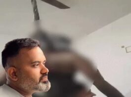 गुरुग्राम में युवक की संदिग्ध मौत, घर में फंदे से लटका मिला शव; पुलिस जांच में जुटी Gurugram News
