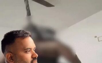 गुरुग्राम में युवक की संदिग्ध मौत, घर में फंदे से लटका मिला शव; पुलिस जांच में जुटी Gurugram News