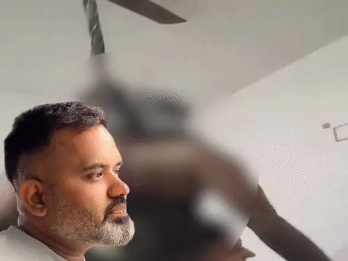 Gurugram News