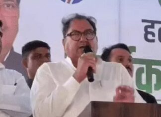 चिट्टा तस्करी के मुद्दे पर चौटाला परिवार आमने-सामने, अभय के अल्टीमेटम पर दिग्विजय का पलटवार Abhay Chautala