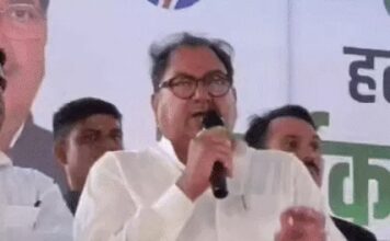 चिट्टा तस्करी के मुद्दे पर चौटाला परिवार आमने-सामने, अभय के अल्टीमेटम पर दिग्विजय का पलटवार Abhay Chautala